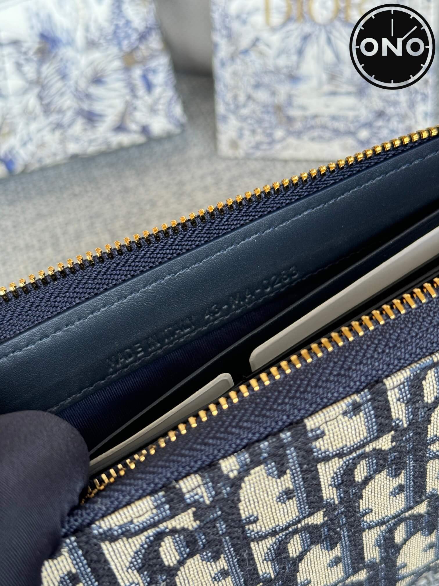 dior_wallet_68_8.jpg