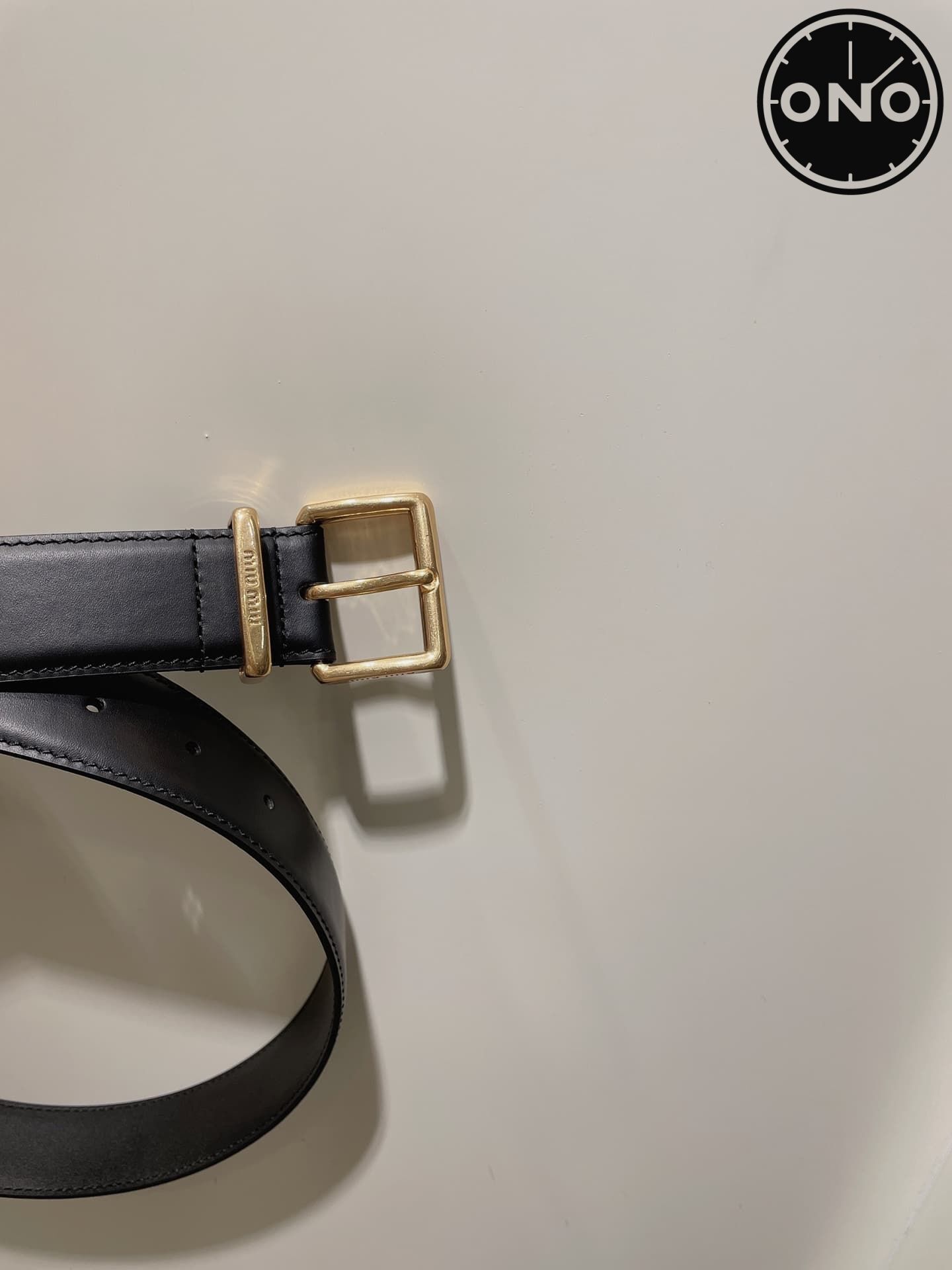 miumiu_belt_109_5.jpg