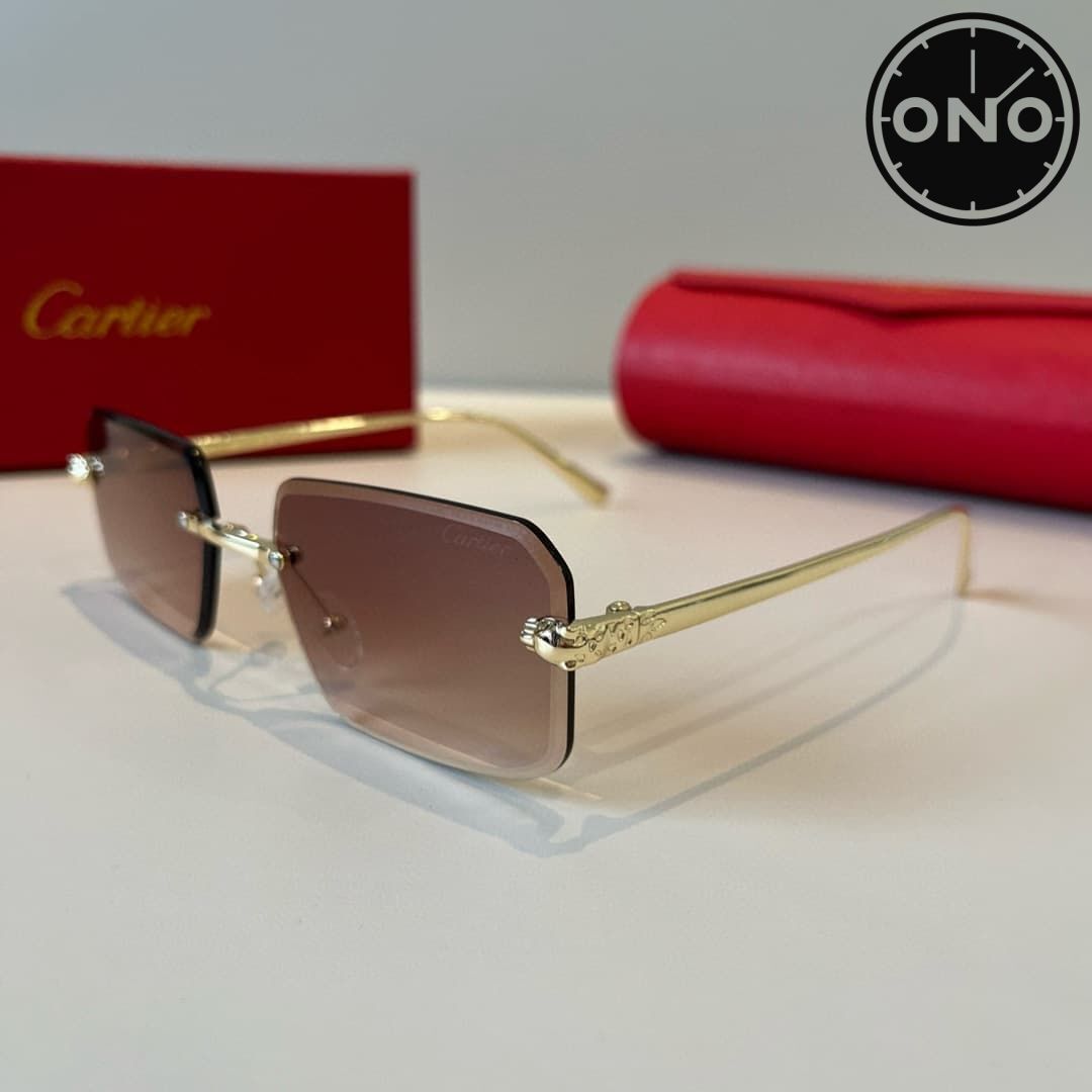 cartier-glasses_102_2.jpg