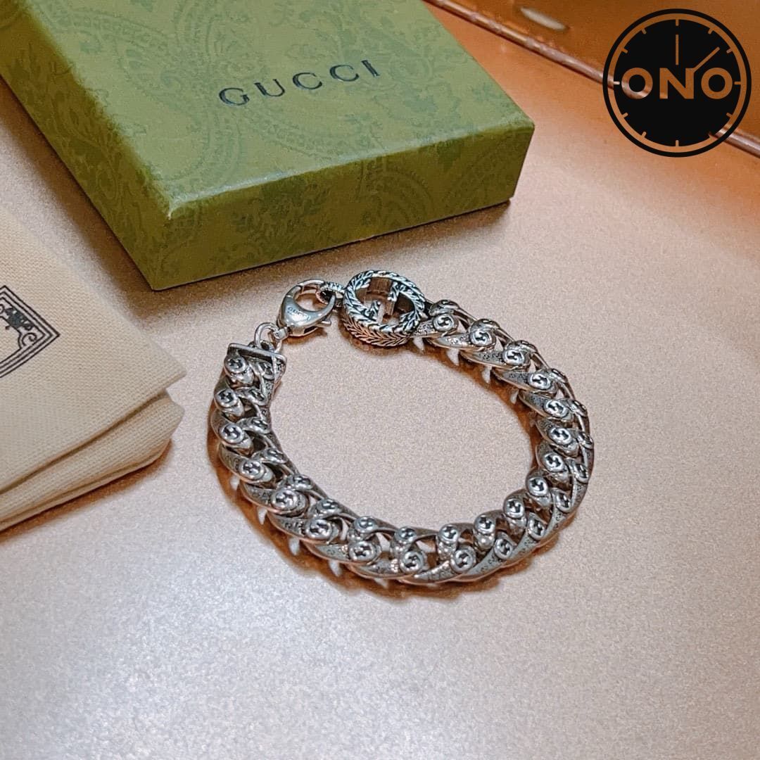 gucci-bracelet_13_8.jpg