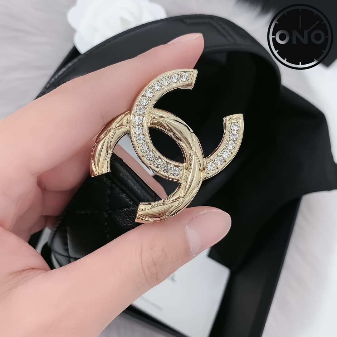 chanel_belt_153_5.jpg