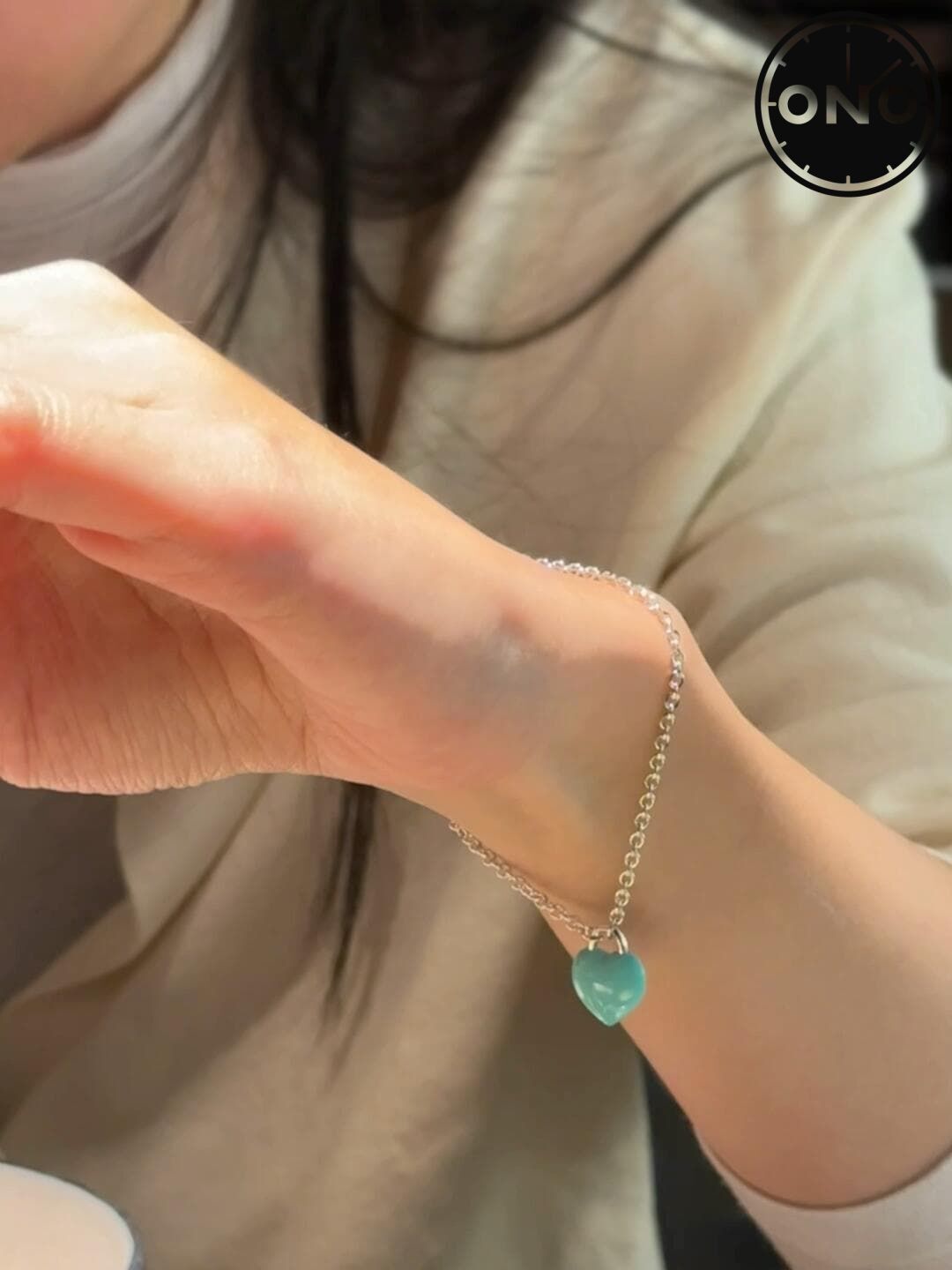 tiffany-bracelet_50_3.jpg