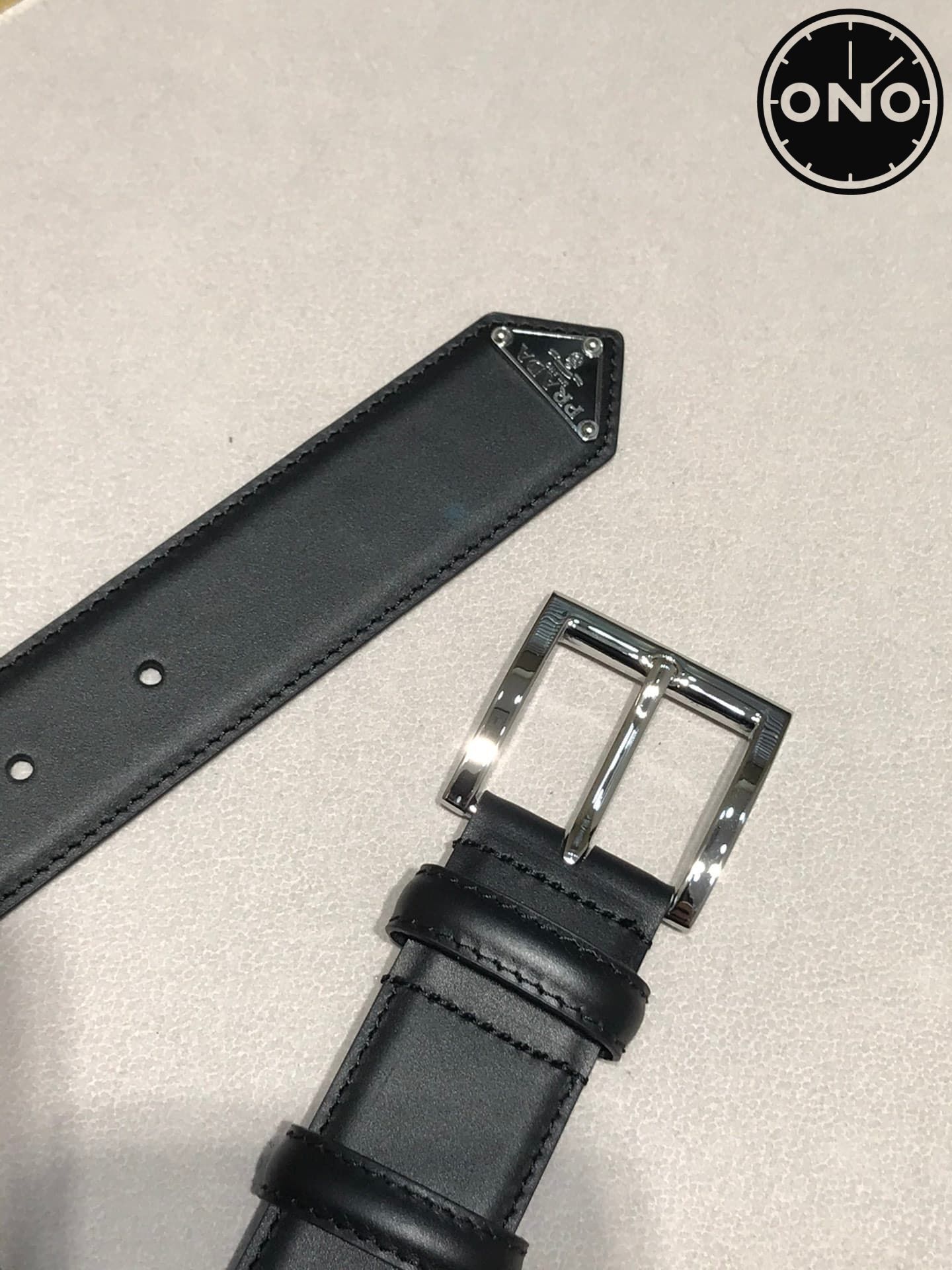prada_belt_120_3.jpg