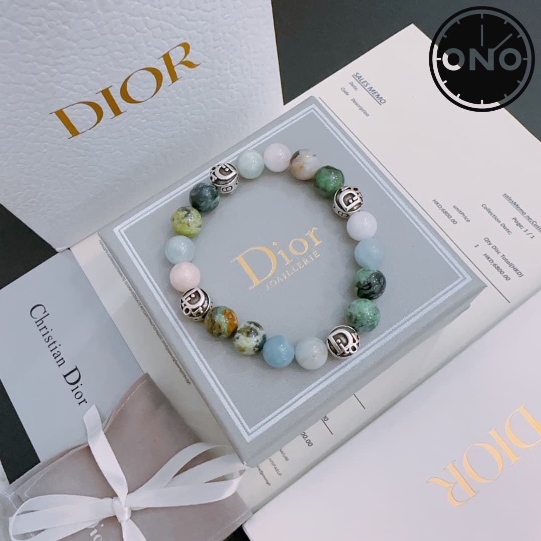 dior-bracelet_60_1.jpg