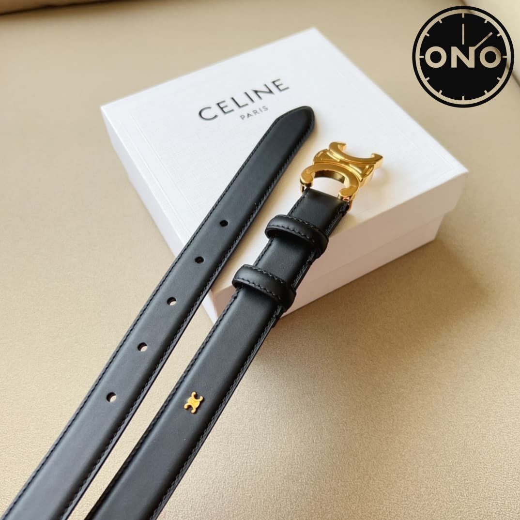 celine_belt_81_7.jpg