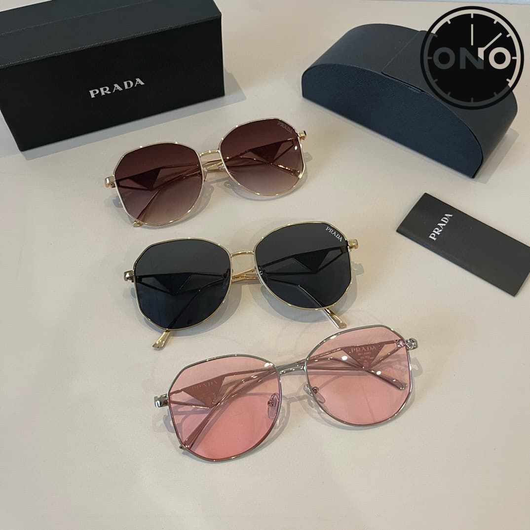 prada-glasses_33_8.jpg