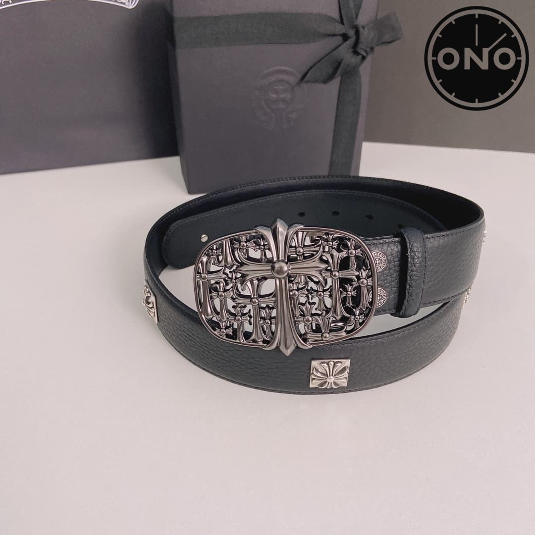 chrome_hearts_belt_40_3.jpg