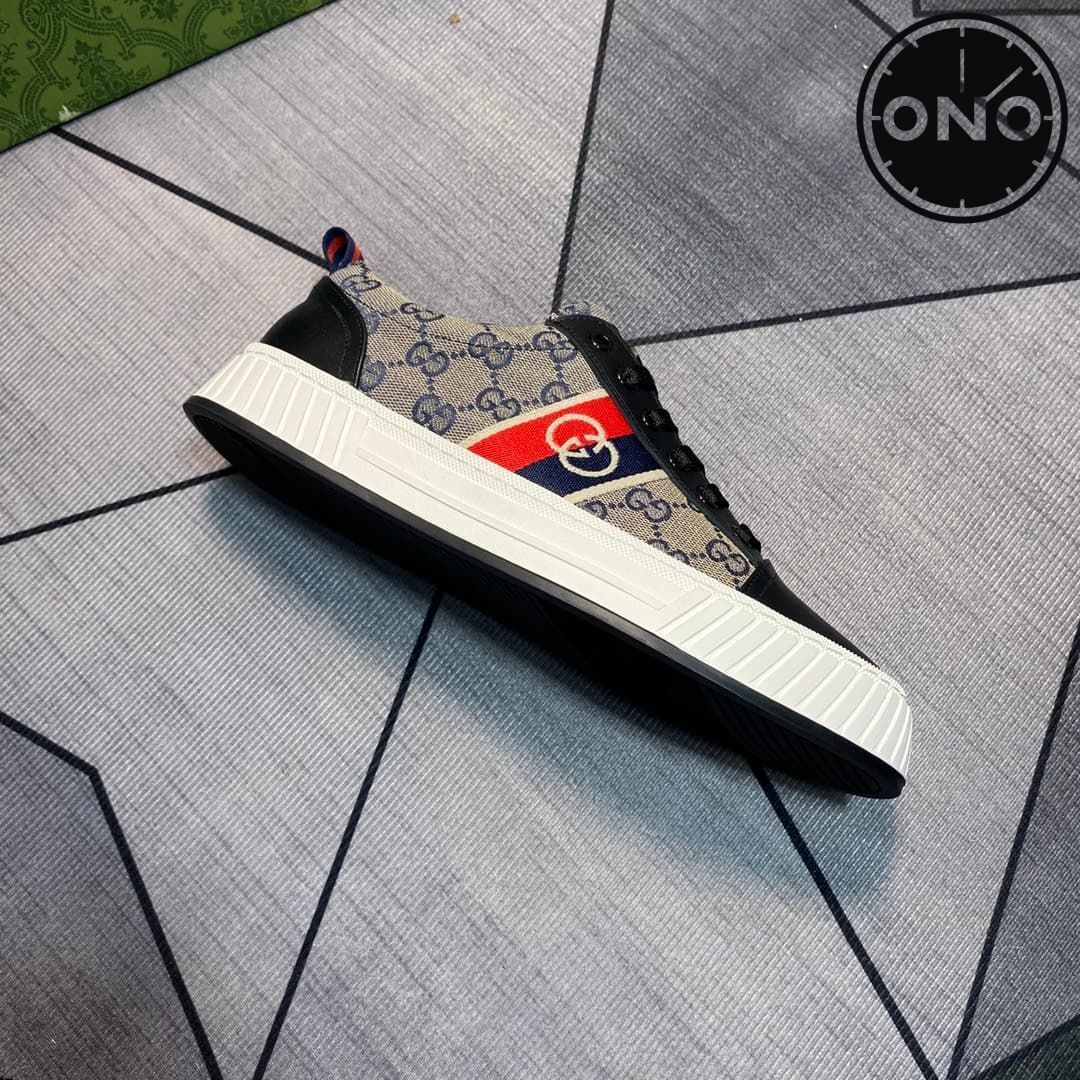 gucci-casual-shoes_5_5.jpg