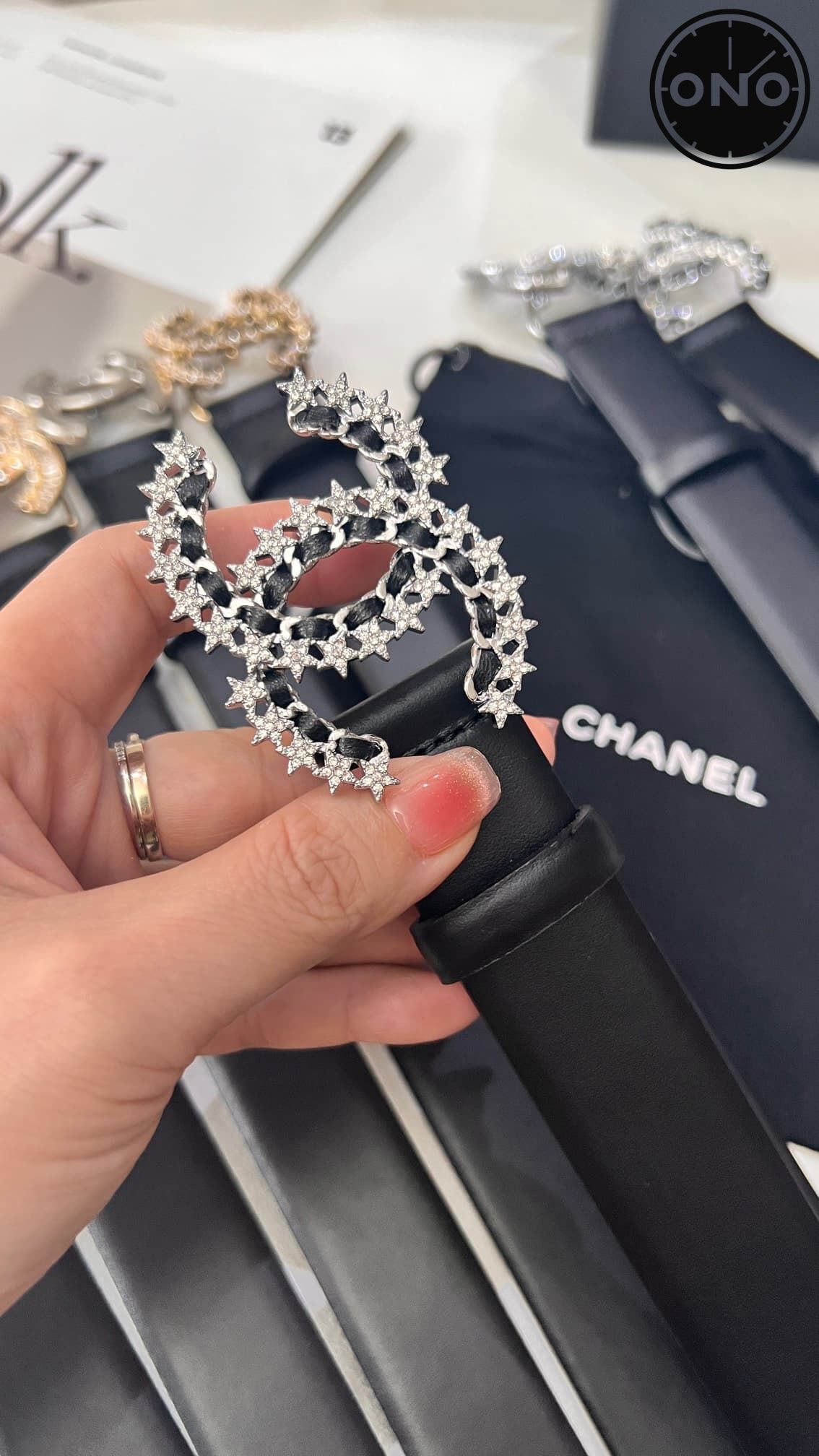 chanel_belt_114_8.jpg