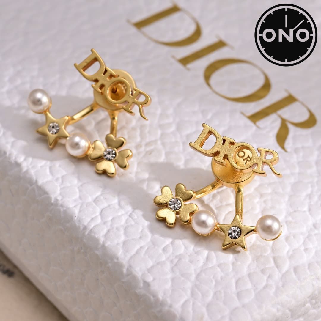 dior-earring_27_5.jpg
