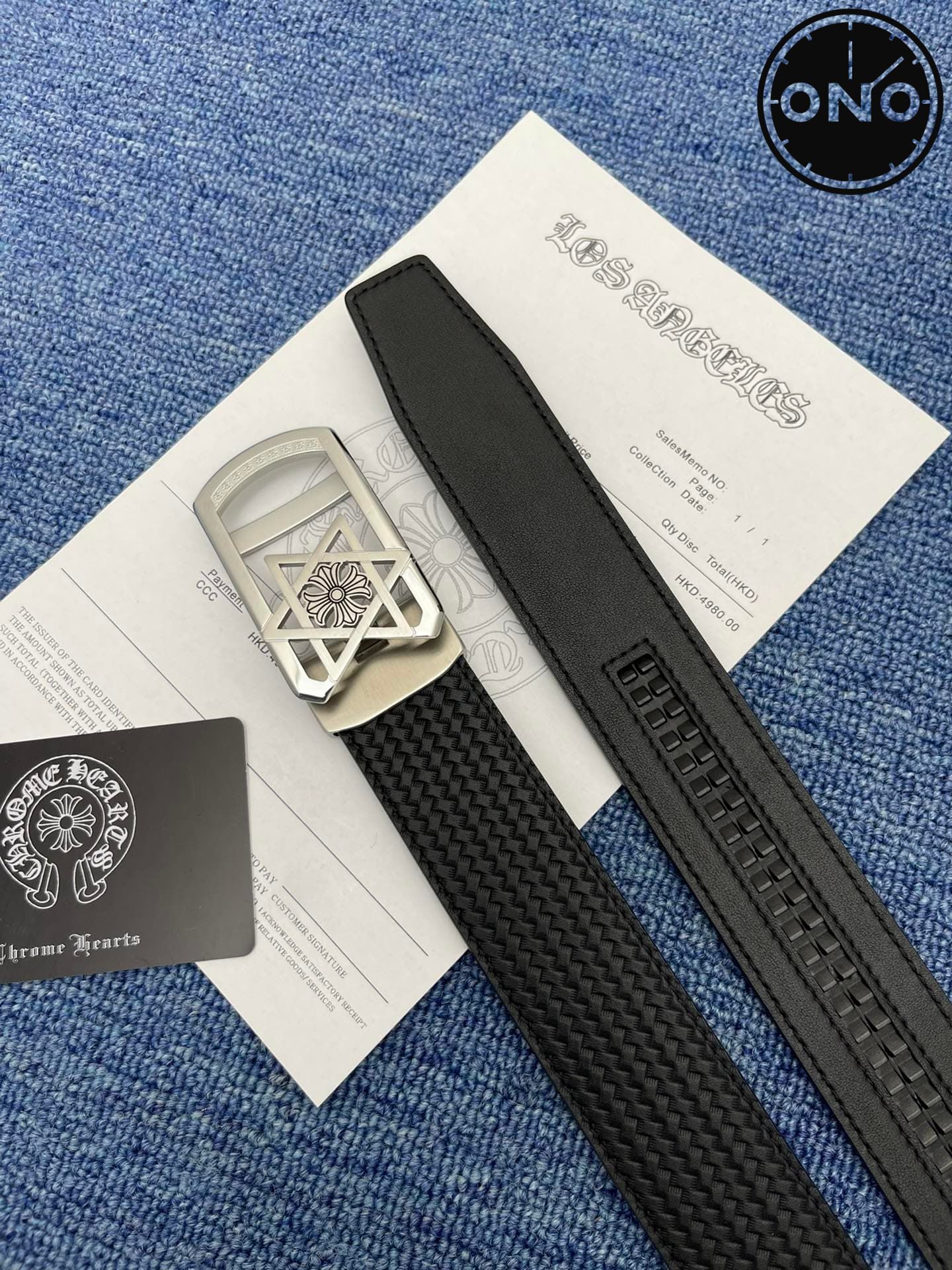 chrome_hearts_belt_64_5.jpg