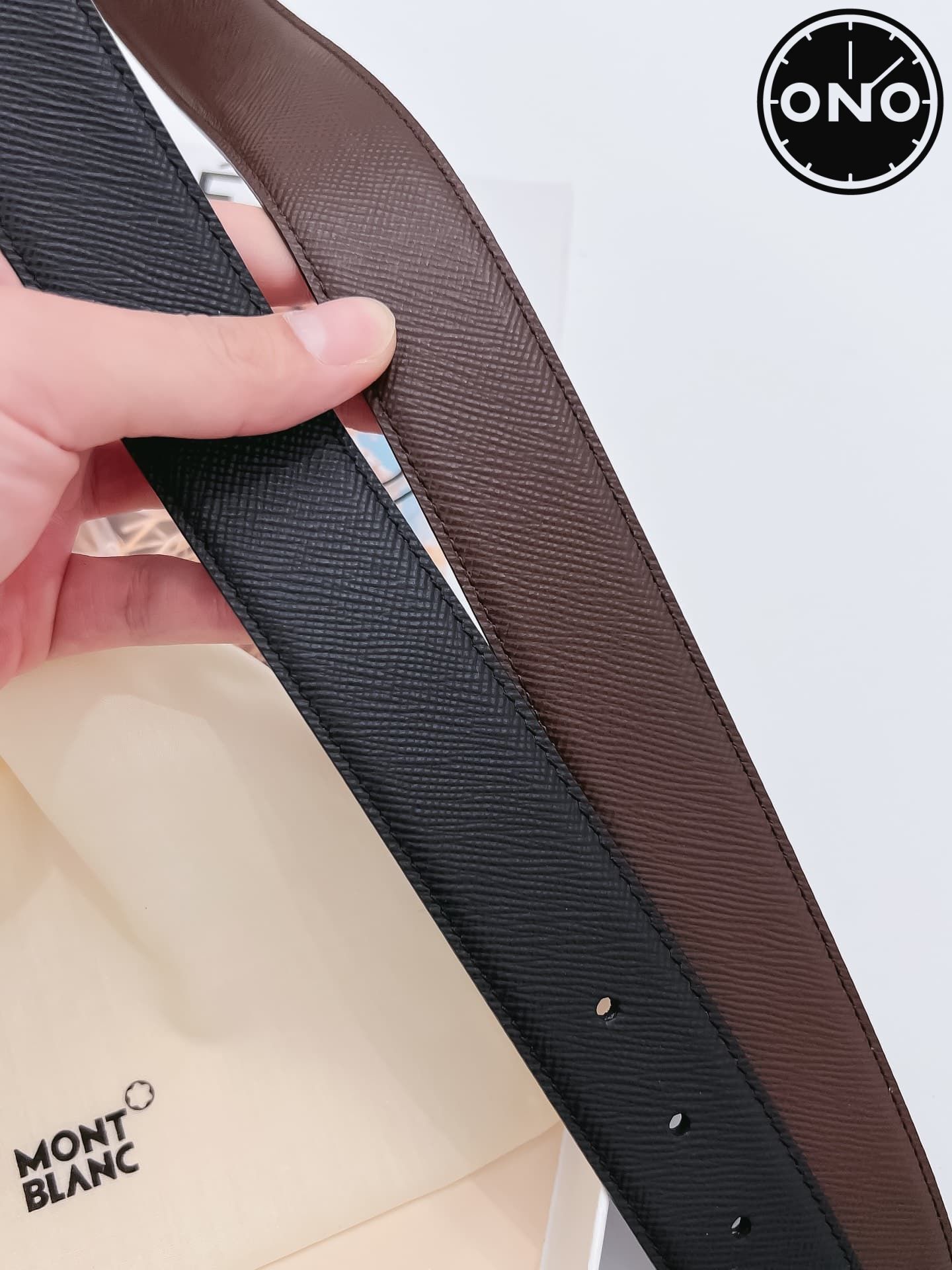 montblanc_belt_142_6.jpg