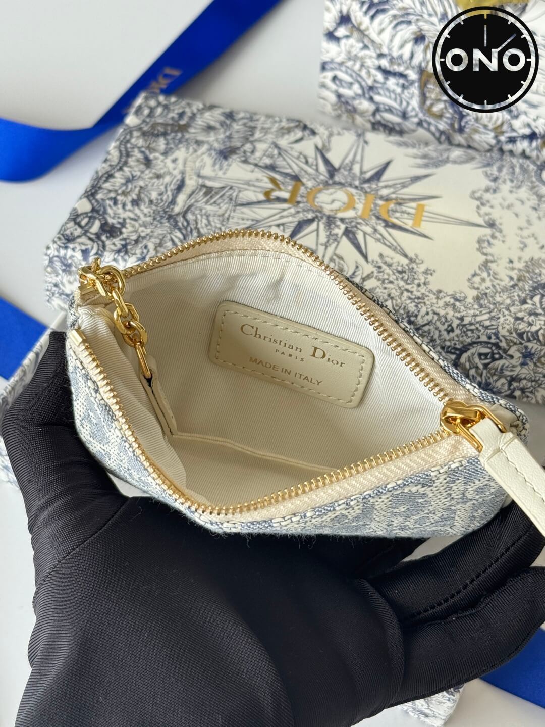dior_wallet_70_7.jpg