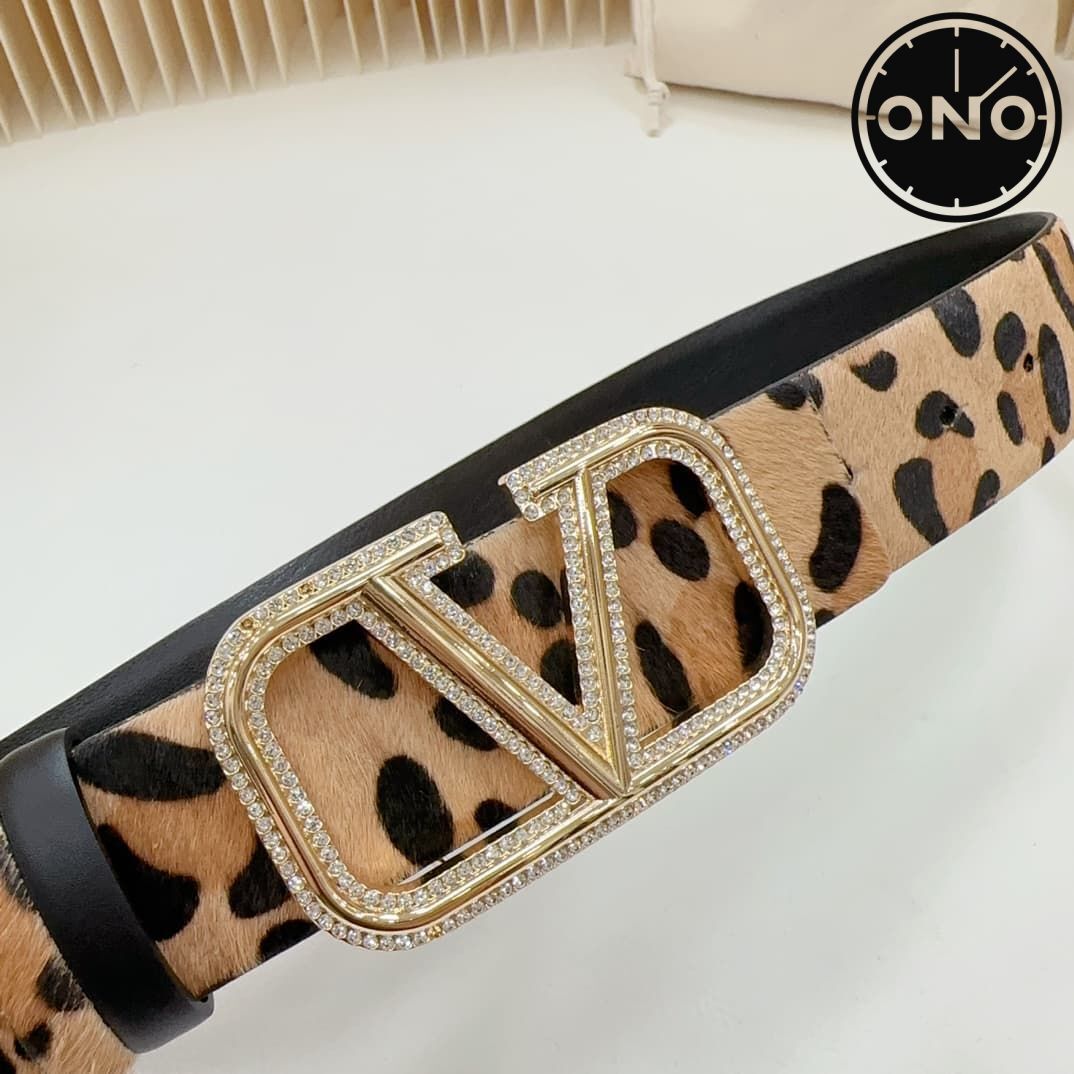 valentino_belt_56_7.jpg