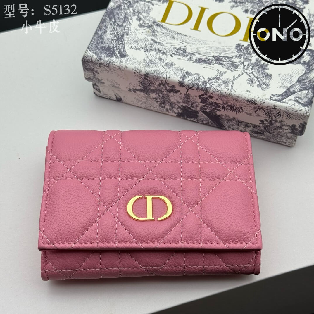 dior_wallet_51_3.jpg