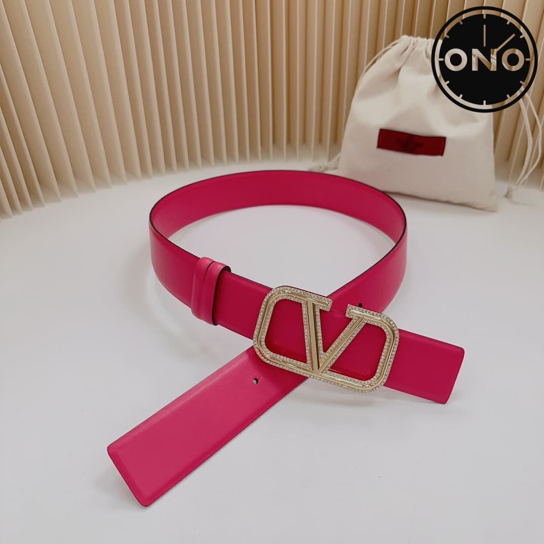 valentino_belt_49_2.jpg