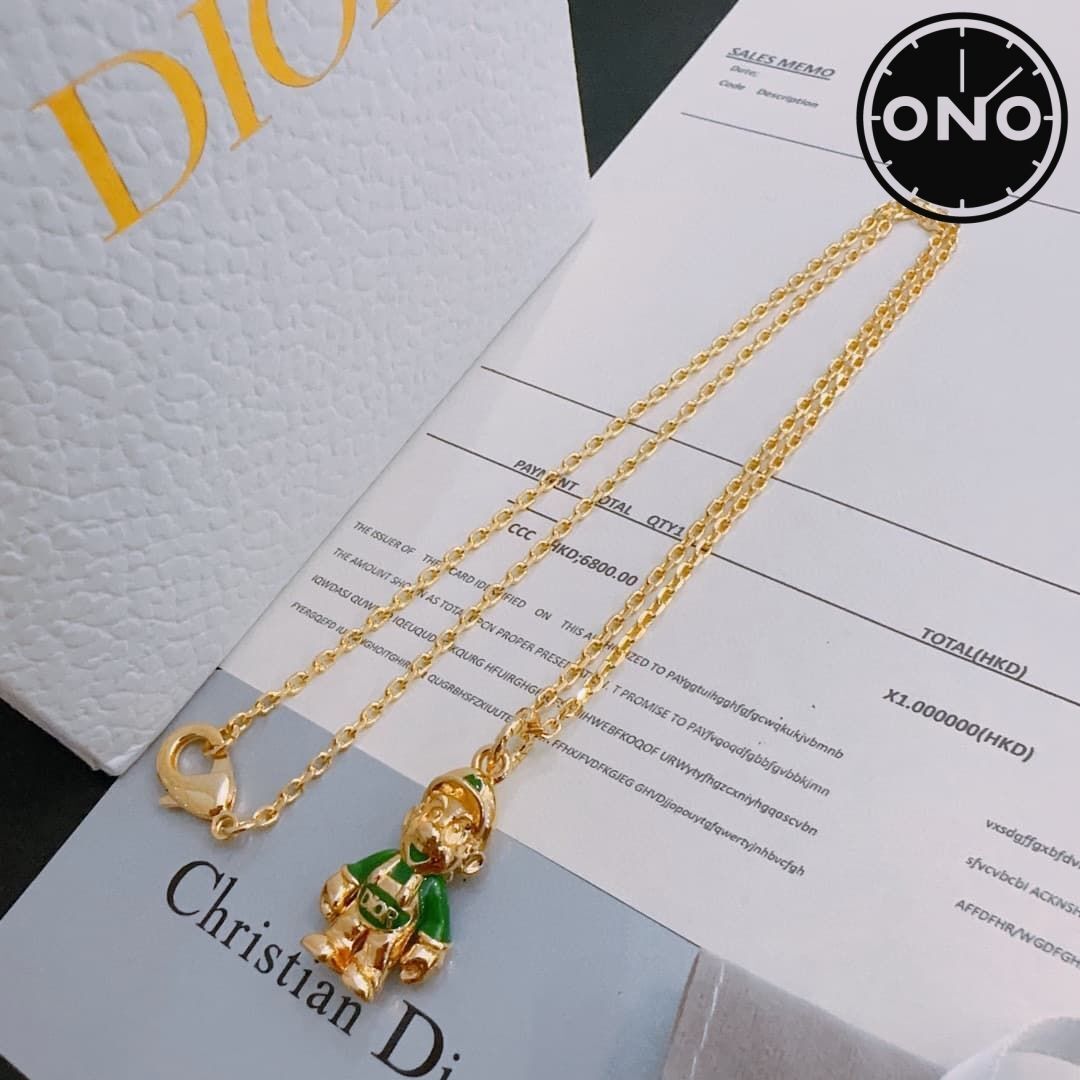 dior-necklace_60_1.jpg