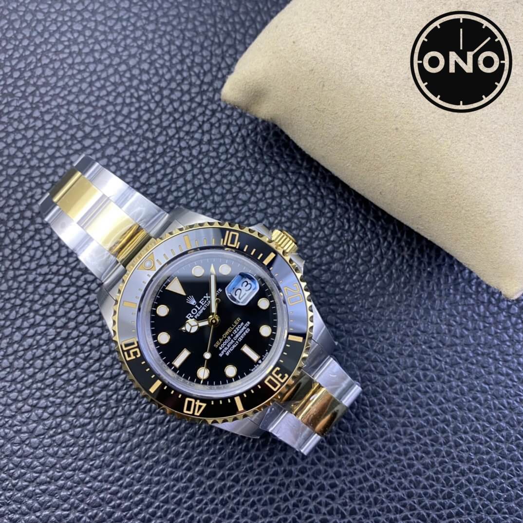 Sea-Dweller_6_7.jpg