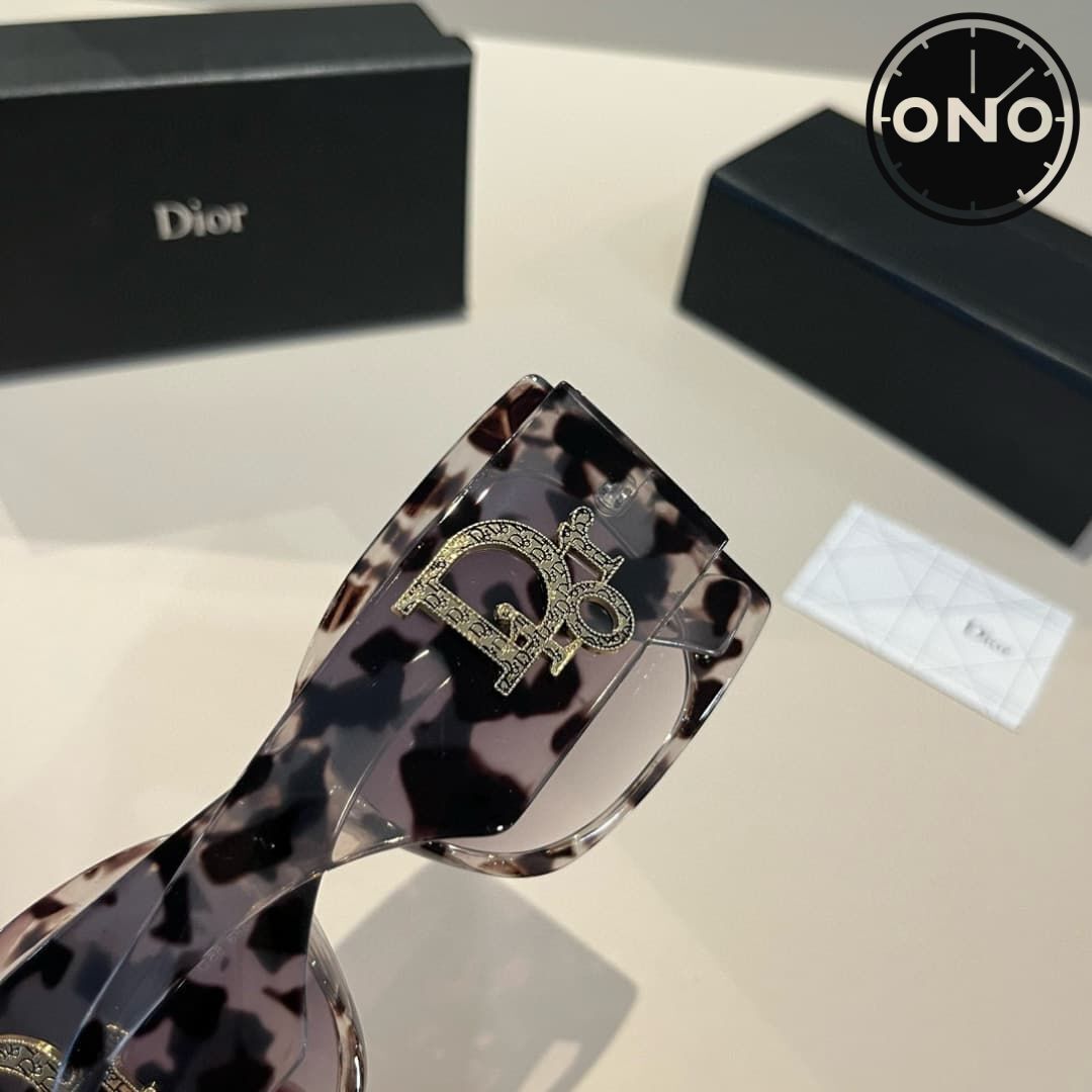 dior-glasses_1_7.jpg