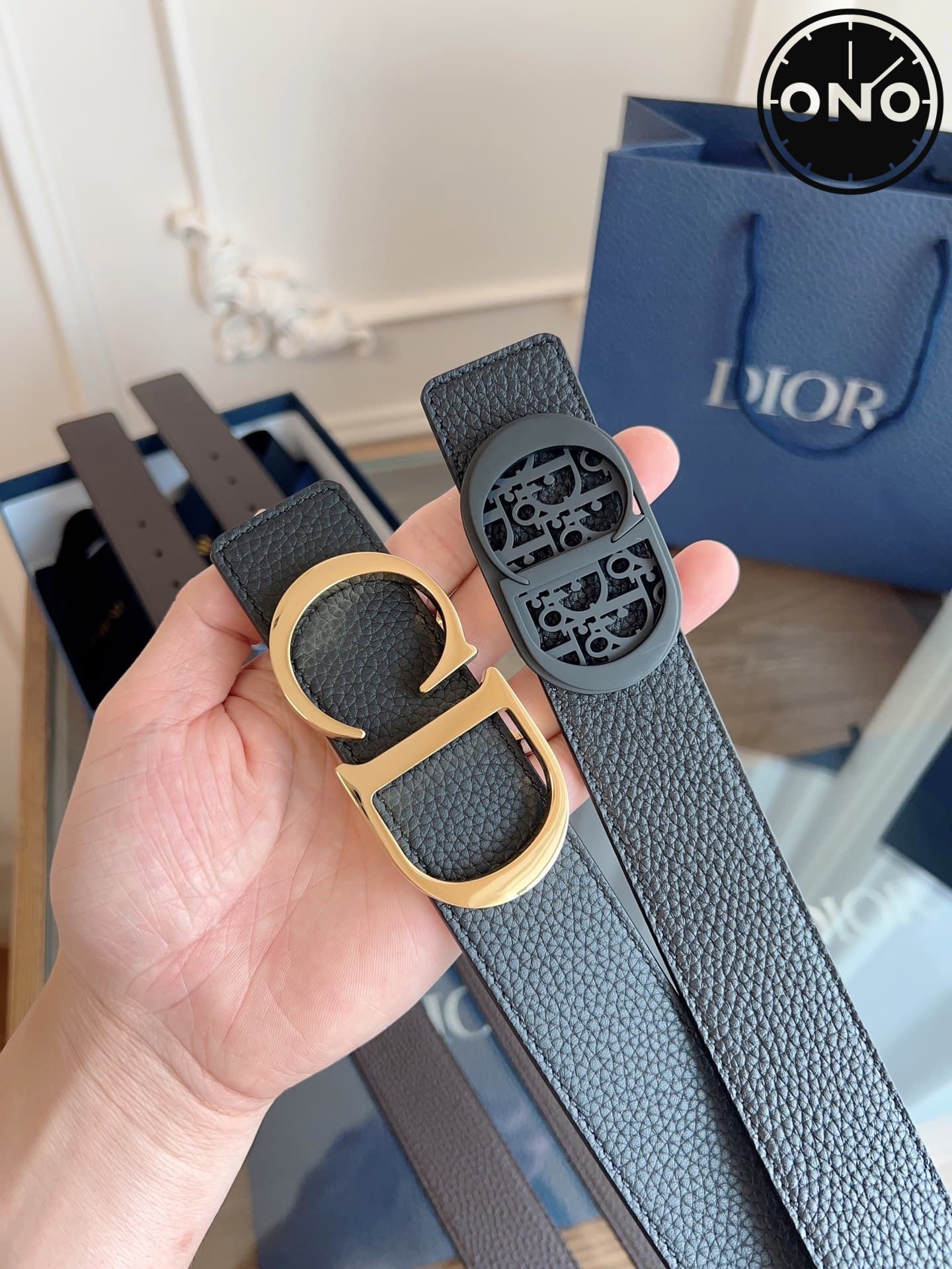 dior_belt_3_8.jpg