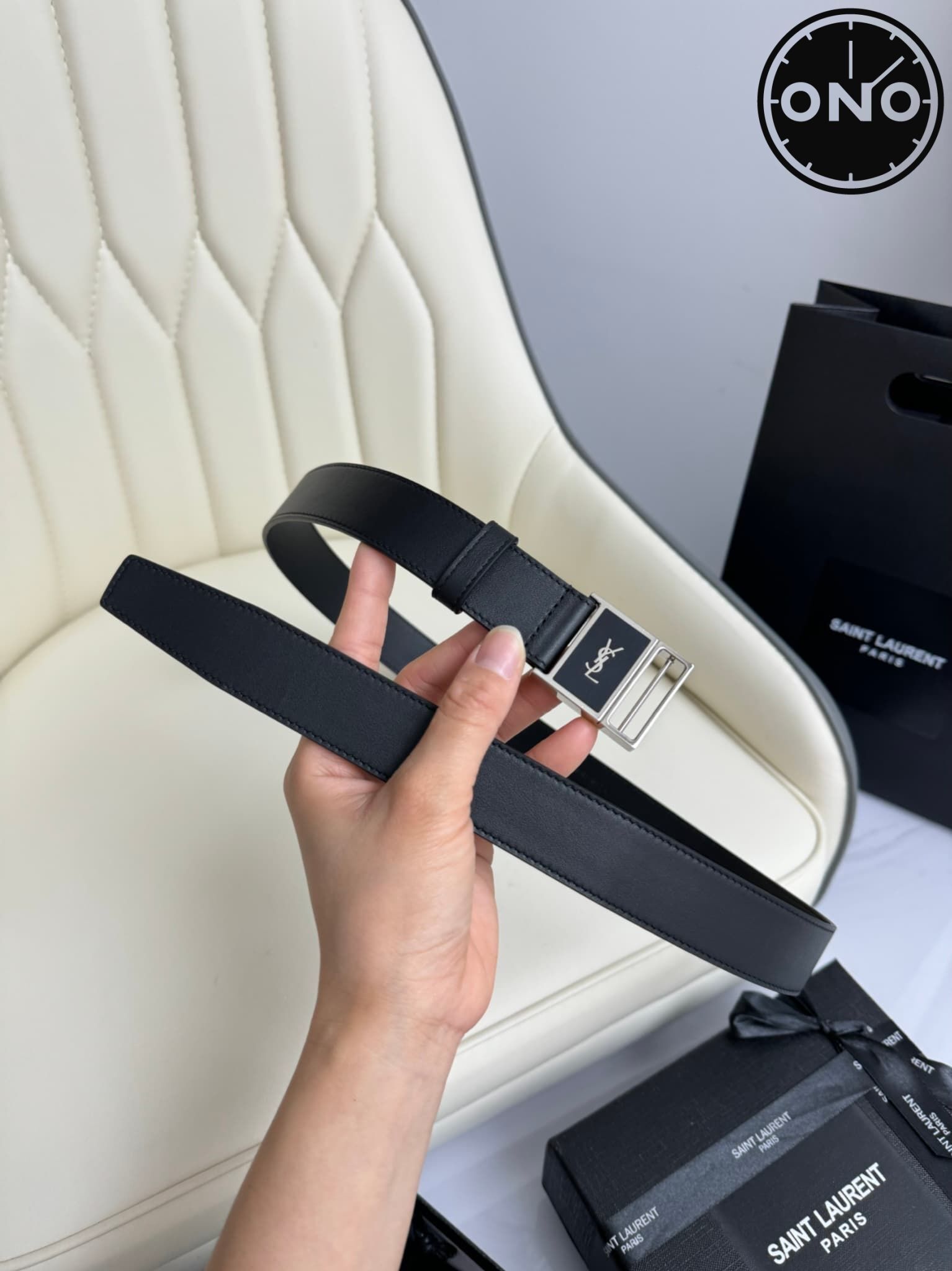 ysl_belt_35_2.jpg