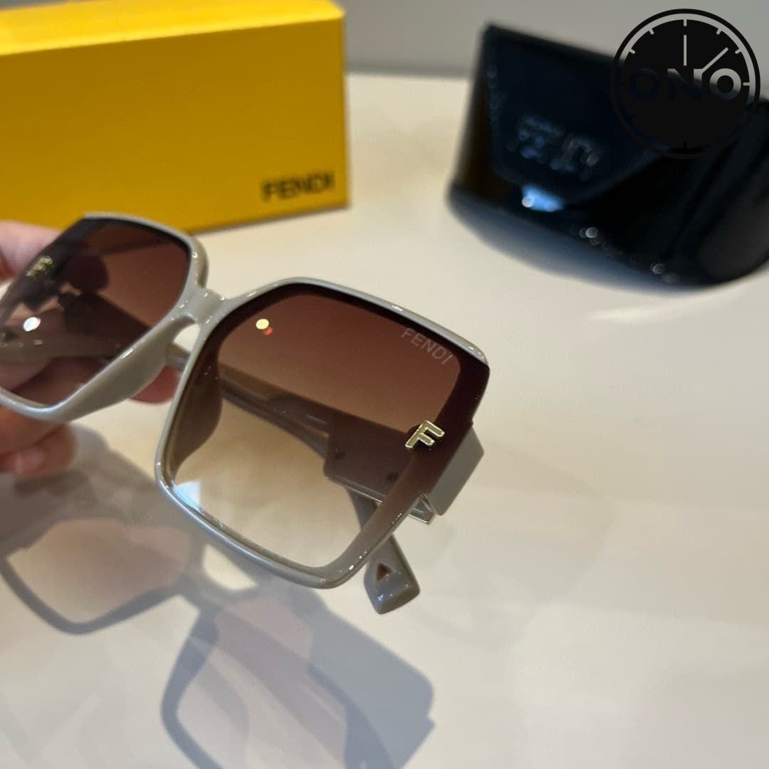 fendi-glasses_17_5.jpg