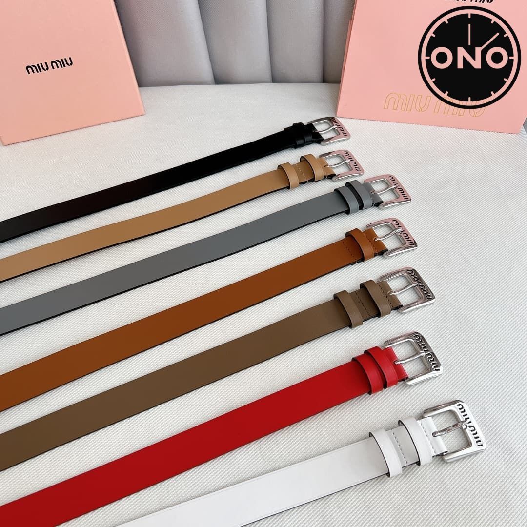 miumiu_belt_113_8.jpg