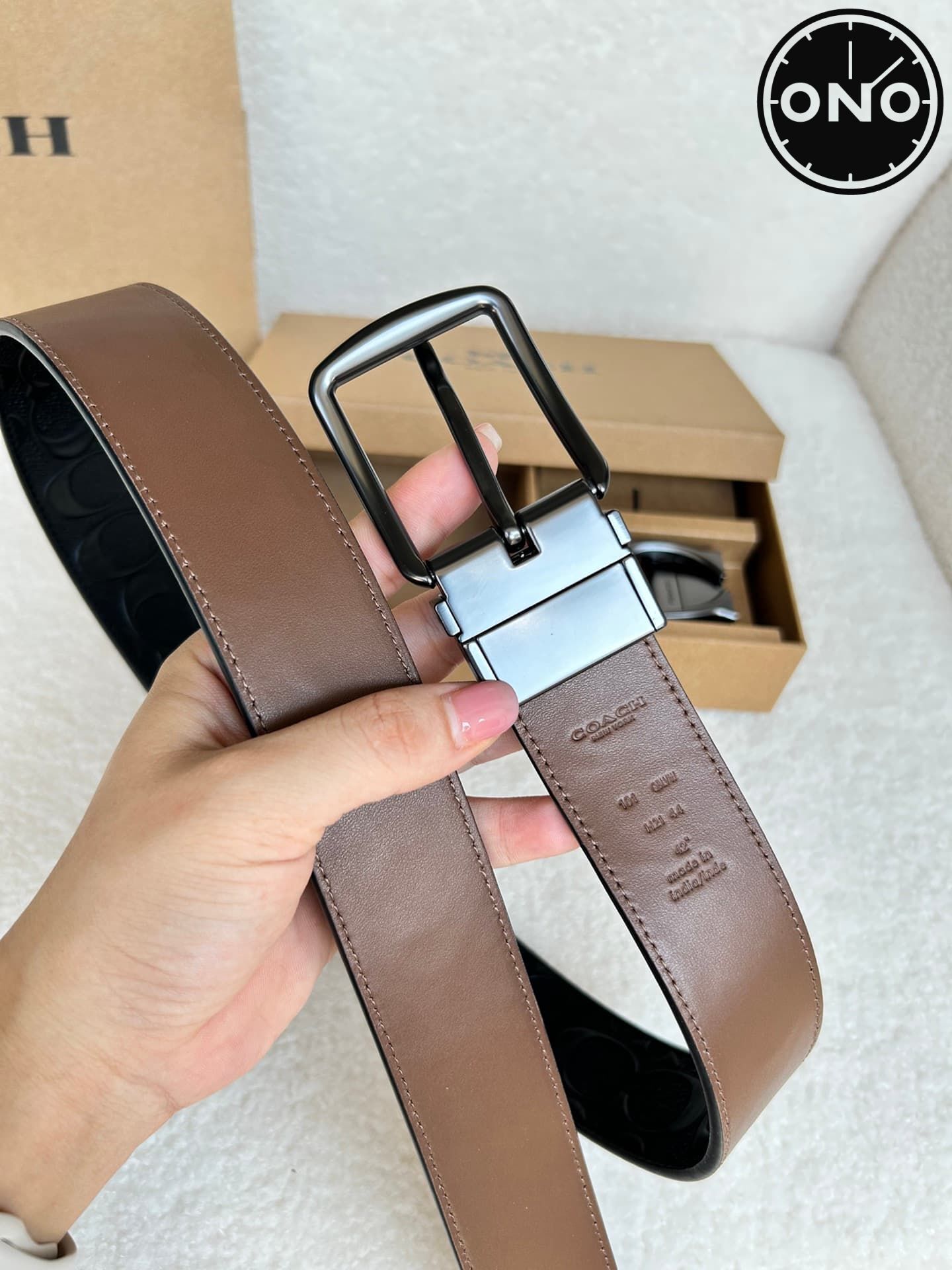 coach_belt_36_5.jpg