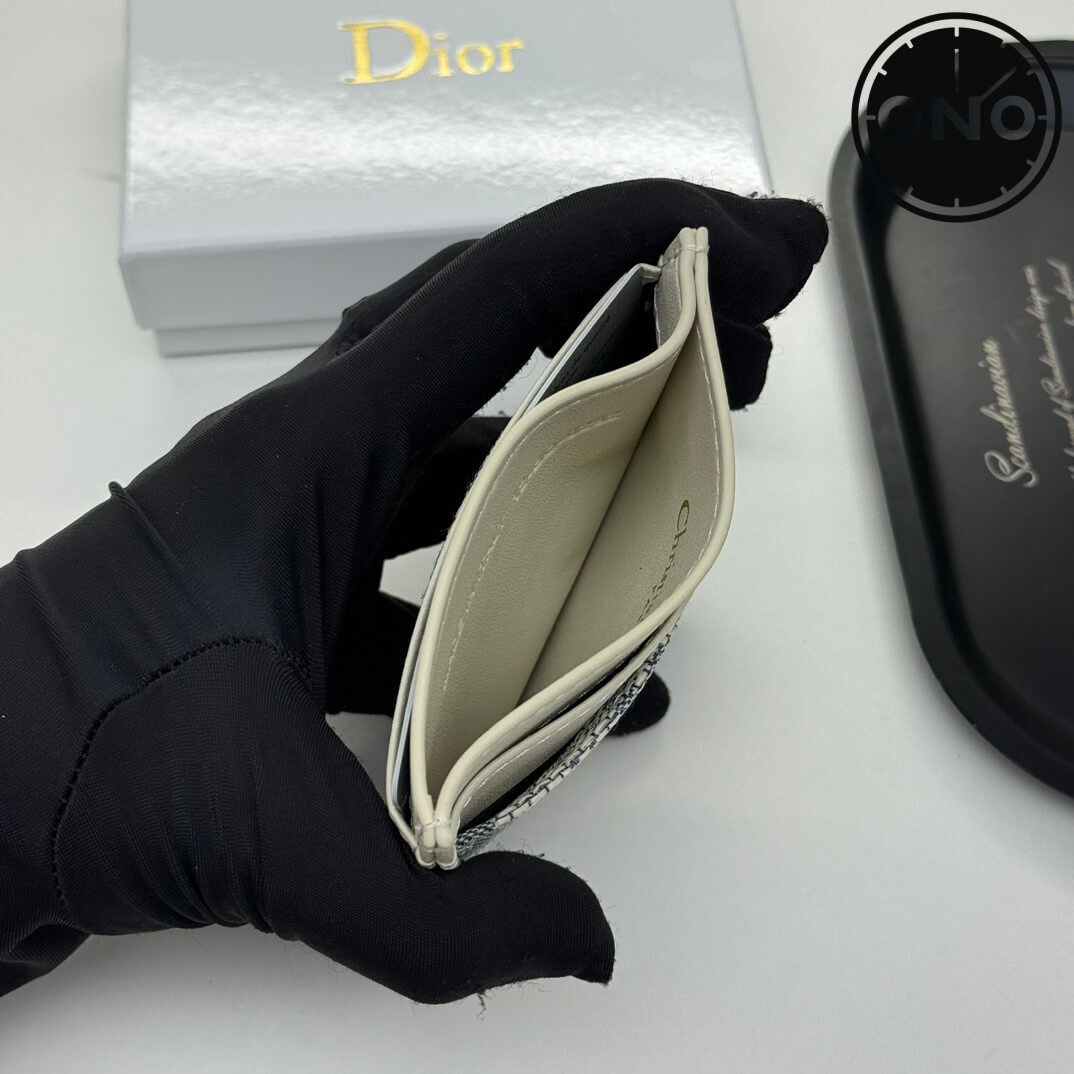 dior_wallet_12_6.jpg