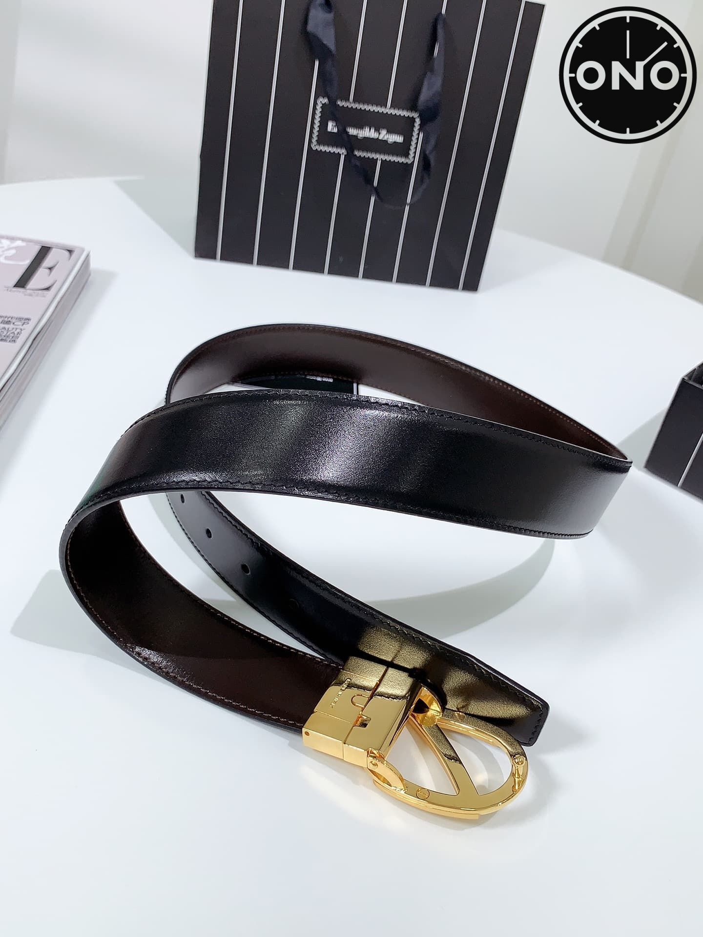 zegna_belt_72_5.jpg