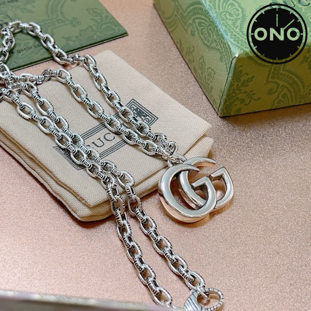 gucci-necklace_108_5.jpg