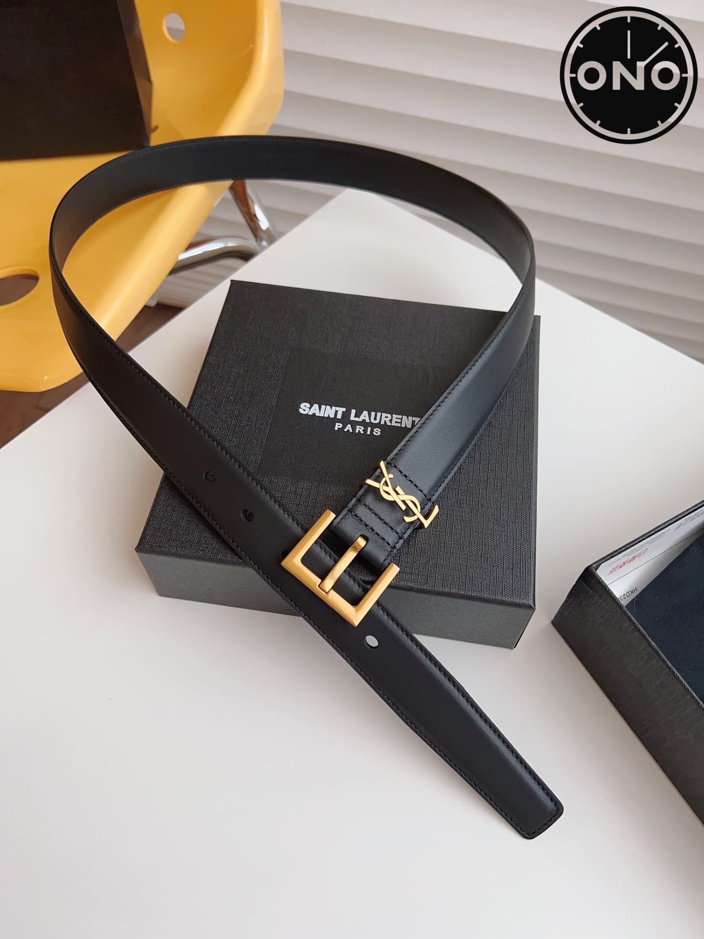 ysl_belt_63_5.jpg