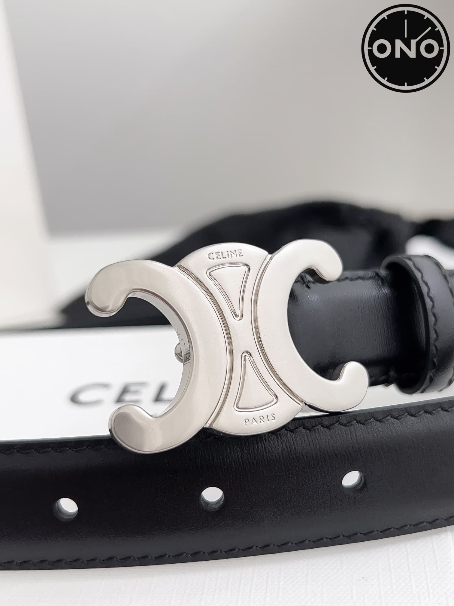 celine_belt_59_3.jpg
