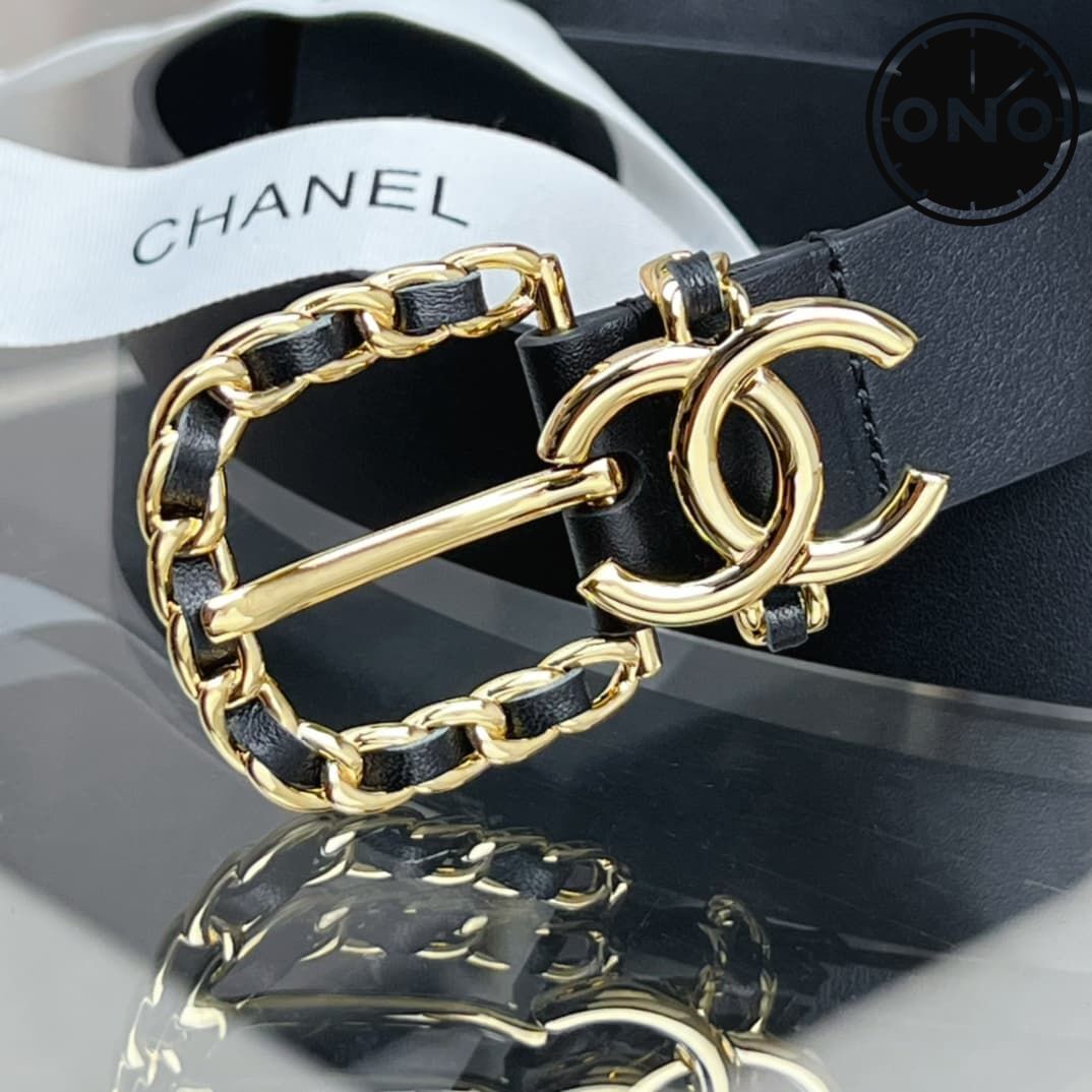 chanel_belt_105_2.jpg