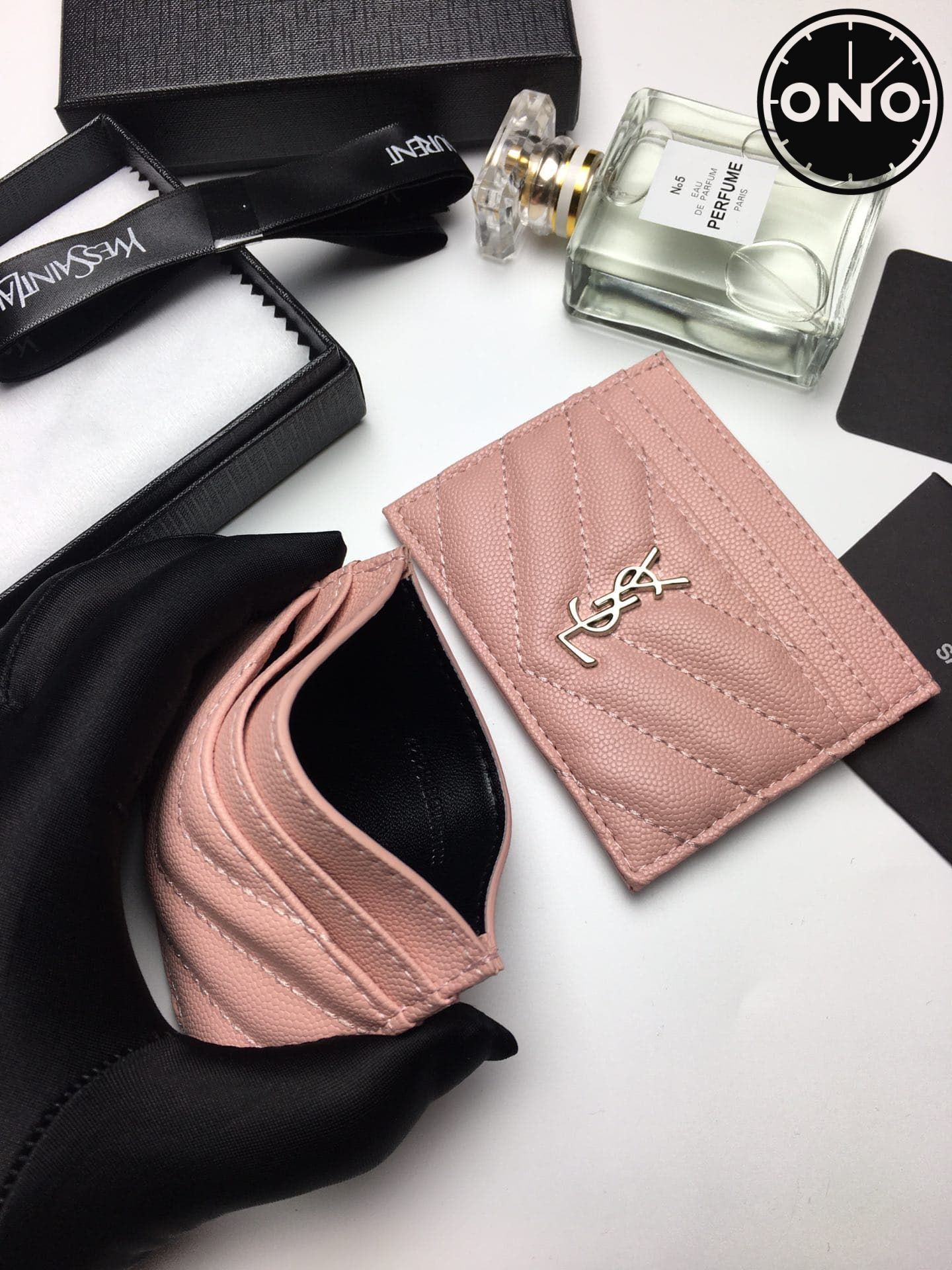 ysl-wallet_10_5.jpg