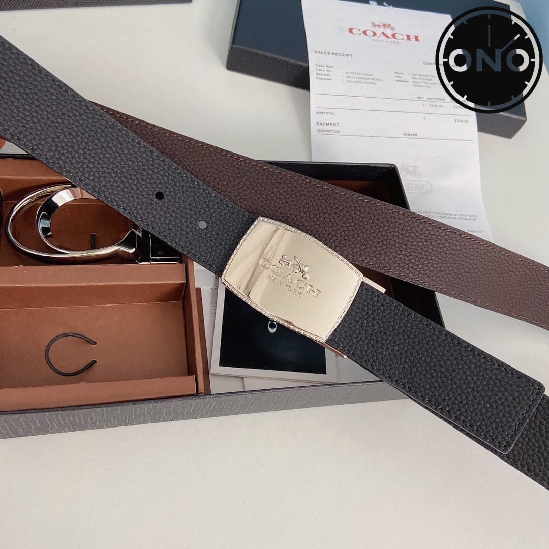 coach_belt_14_1.jpg