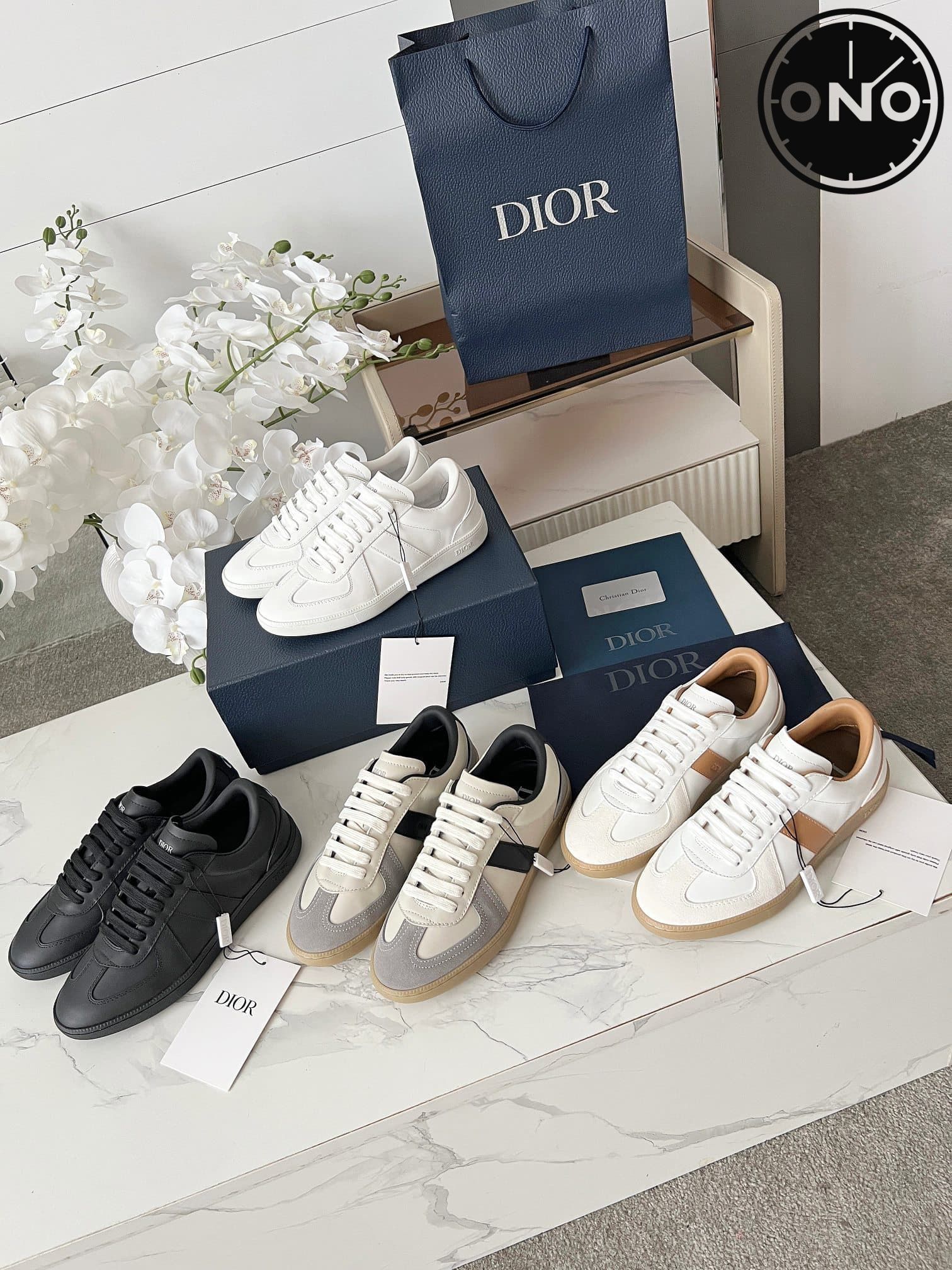 dior-casual-shoes_37_4.jpg