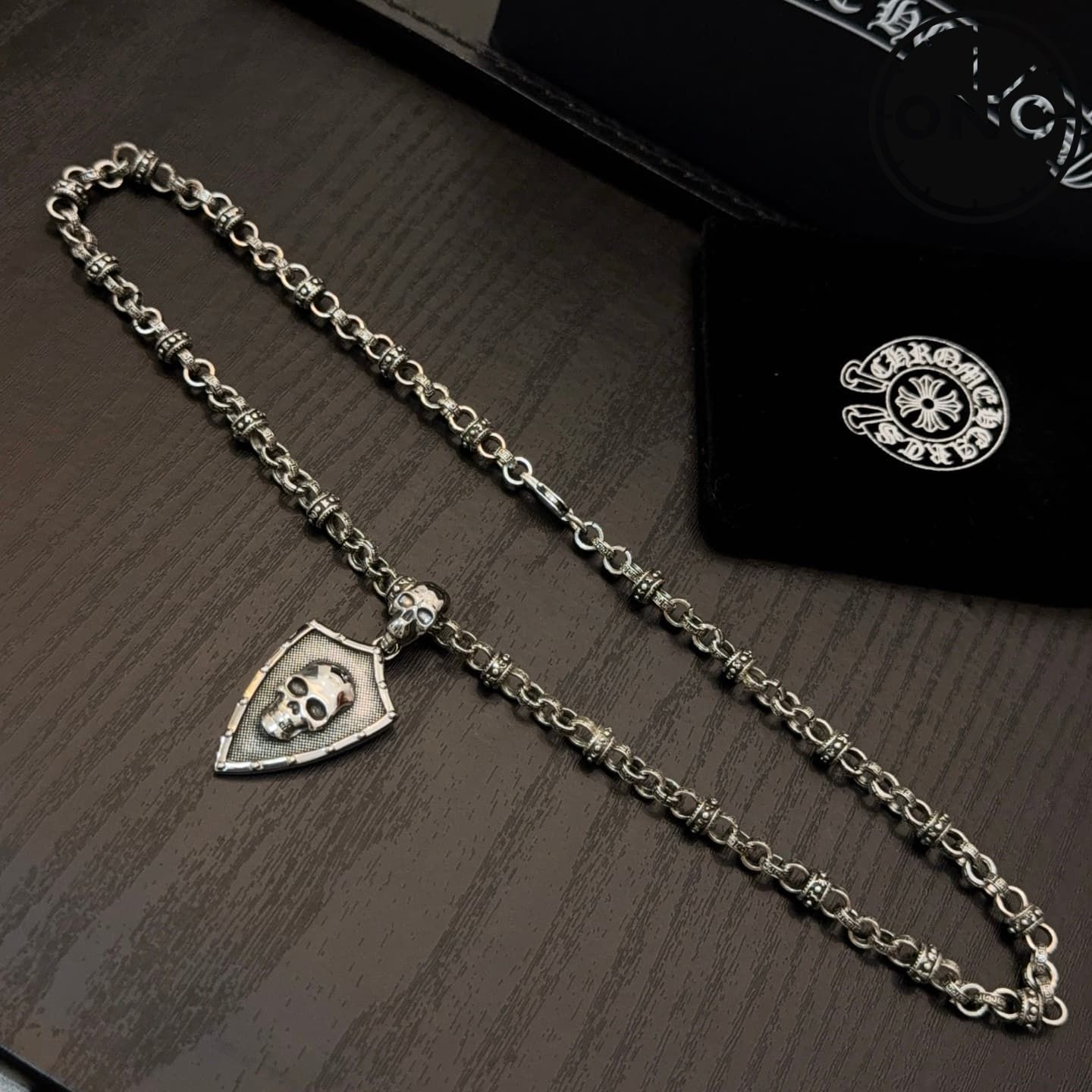 chrome-hearts-necklace_94_5.jpg