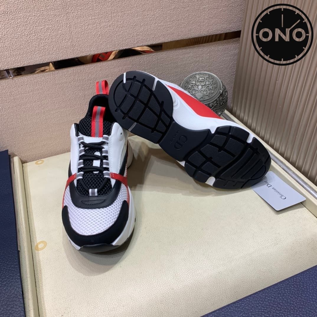 dior-sport-shoes_36_8.jpg