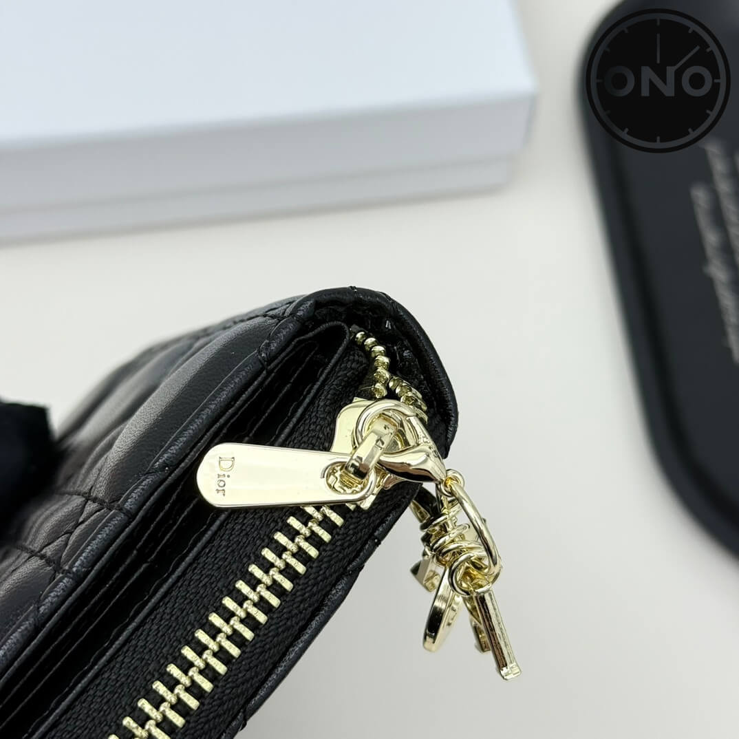dior_wallet_36_5.jpg