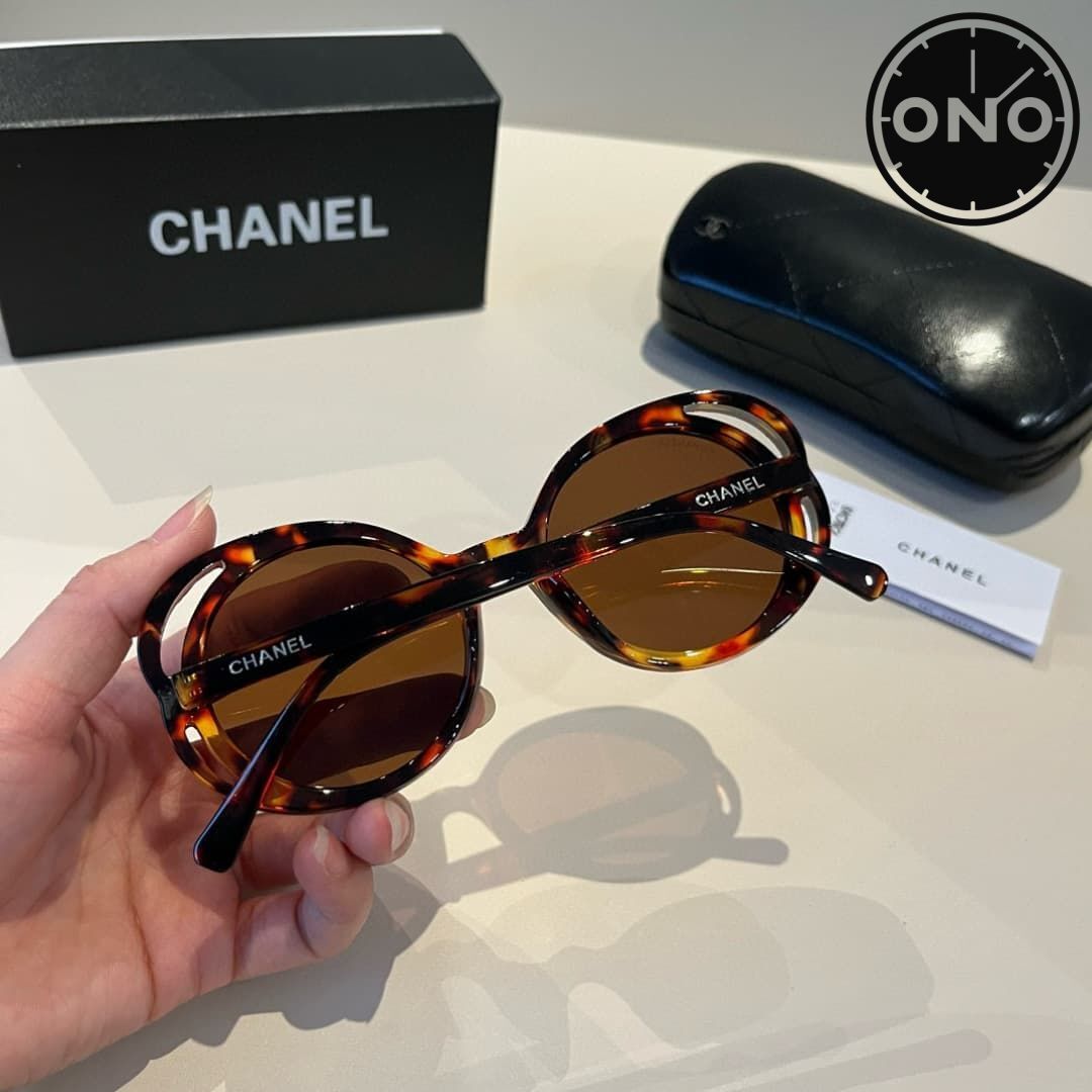 chanel-glasses_62_6.jpg
