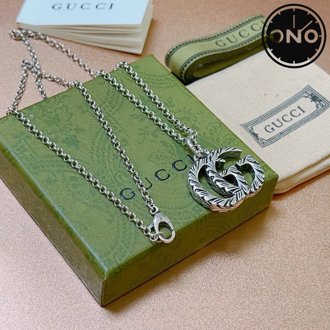 gucci-necklace_116_4.jpg