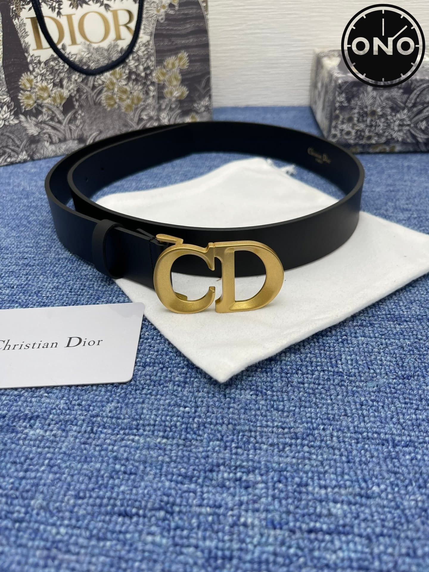 dior_belt_62_2.jpg