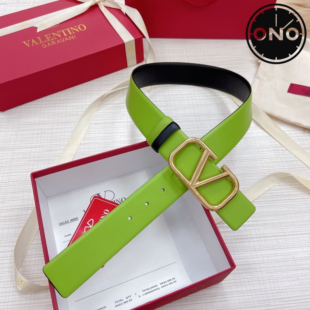 valentino_belt_102_3.jpg