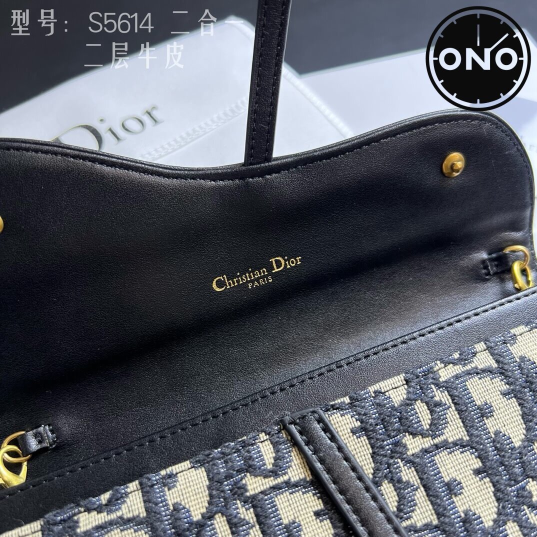 dior_wallet_28_3.jpg
