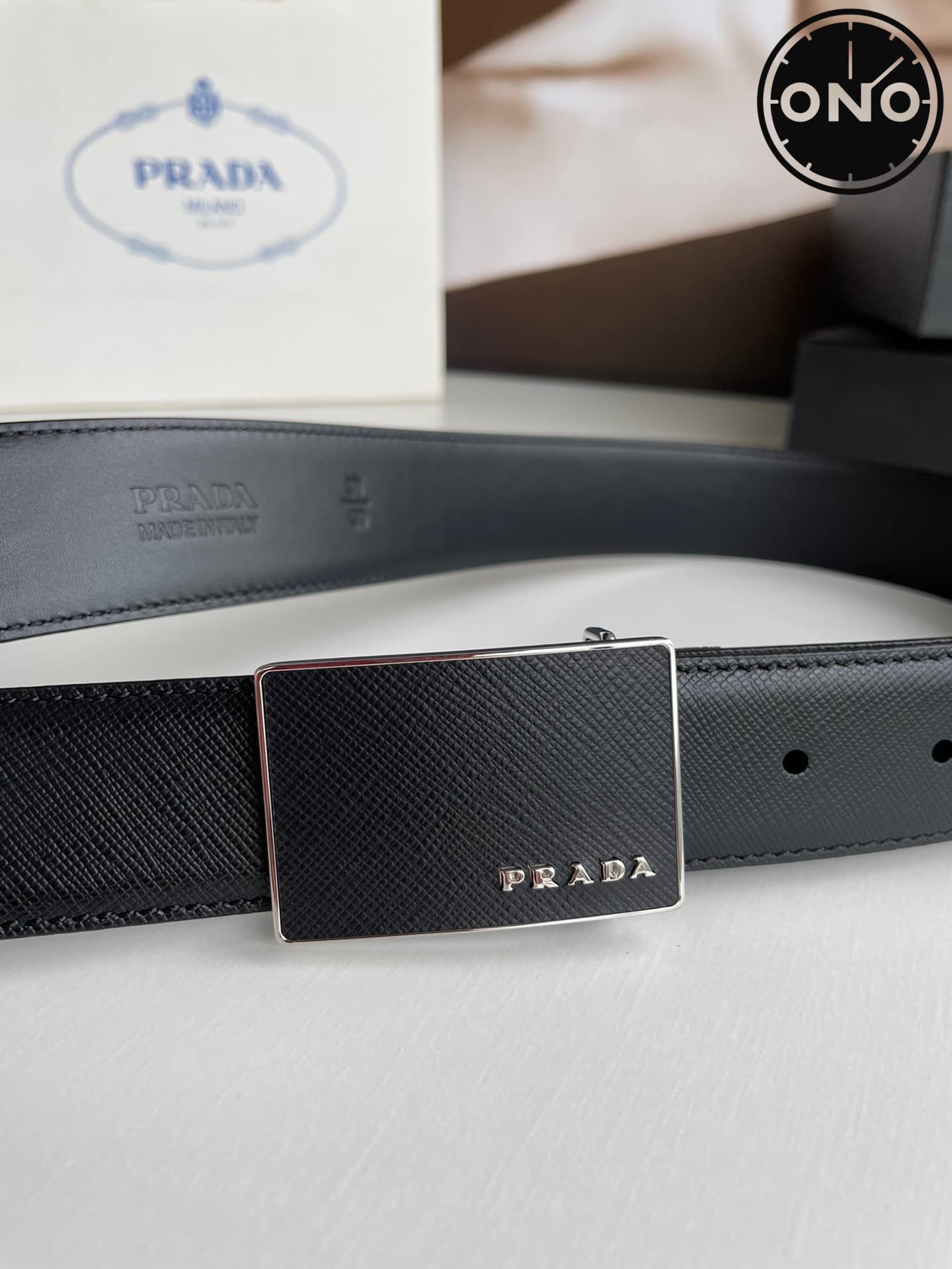 prada_belt_57_1.jpg