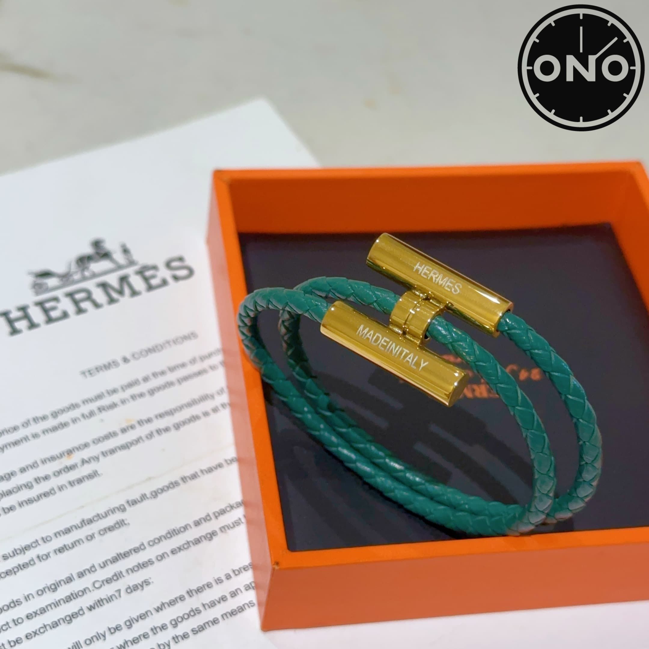 hermes-bracelet_53_1.jpg