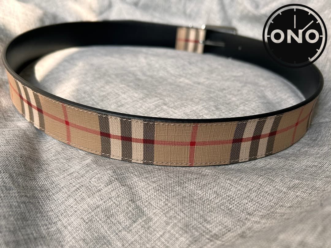 burberry_belt_117_6.jpg