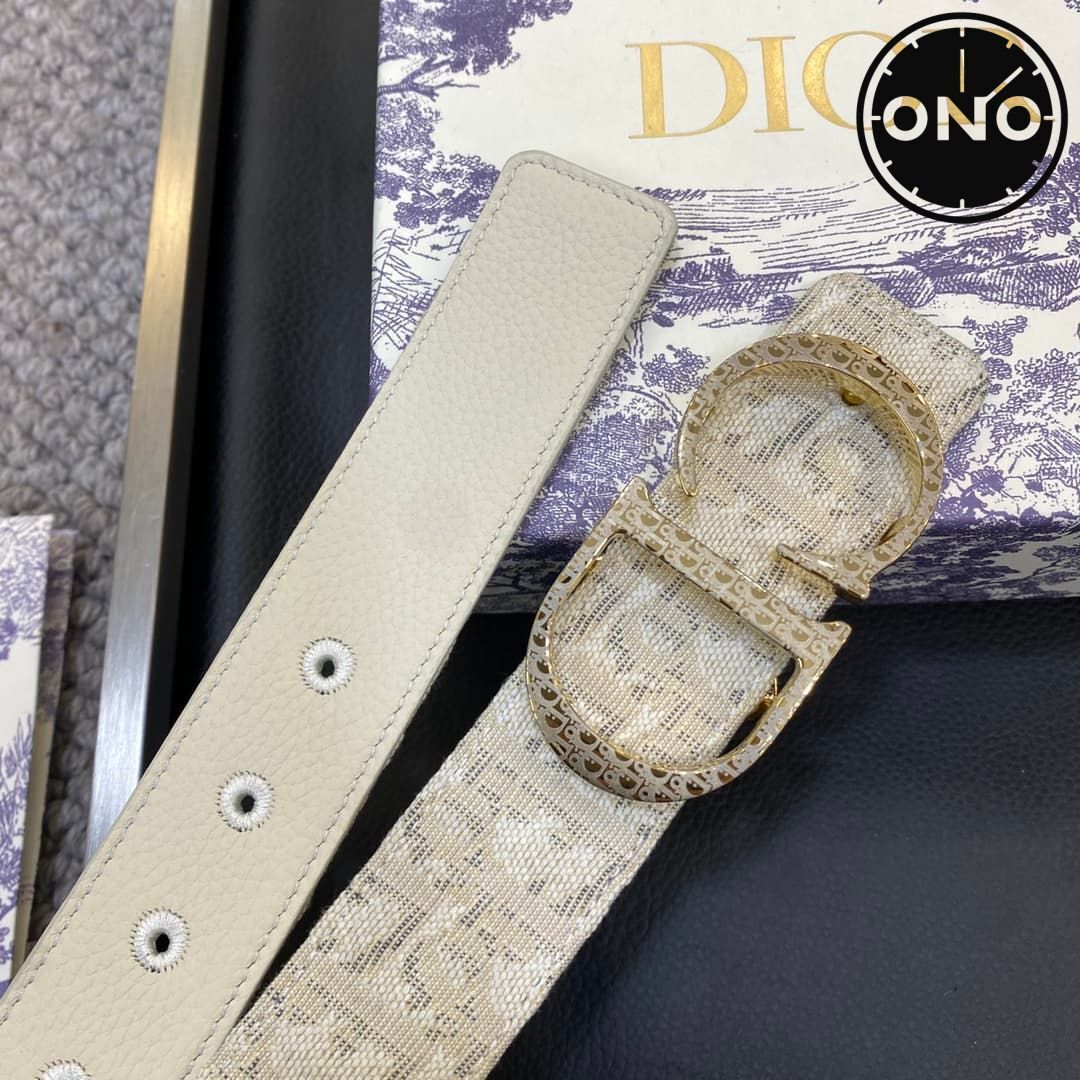 dior_belt_139_5.jpg