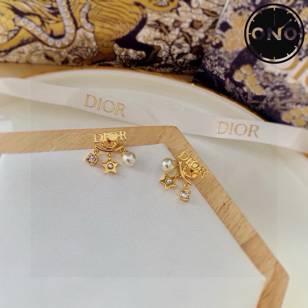 dior-earring_19_7.jpg
